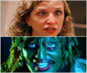 Debbie