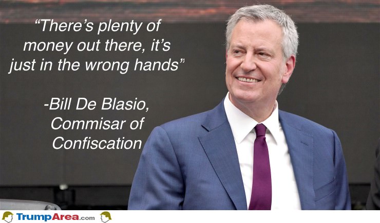 Deblasio