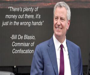 Deblasio