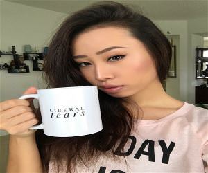 Delicious