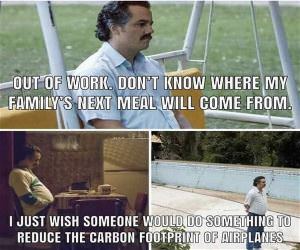 Democrats Are Helping