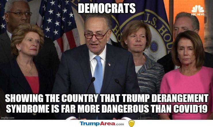 Democrats