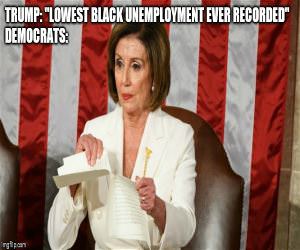 Democrats