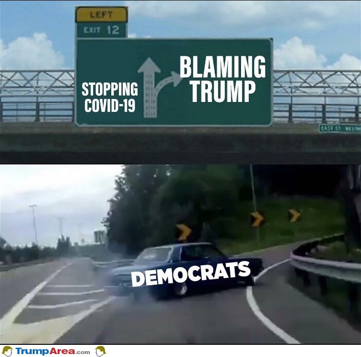 Democrats