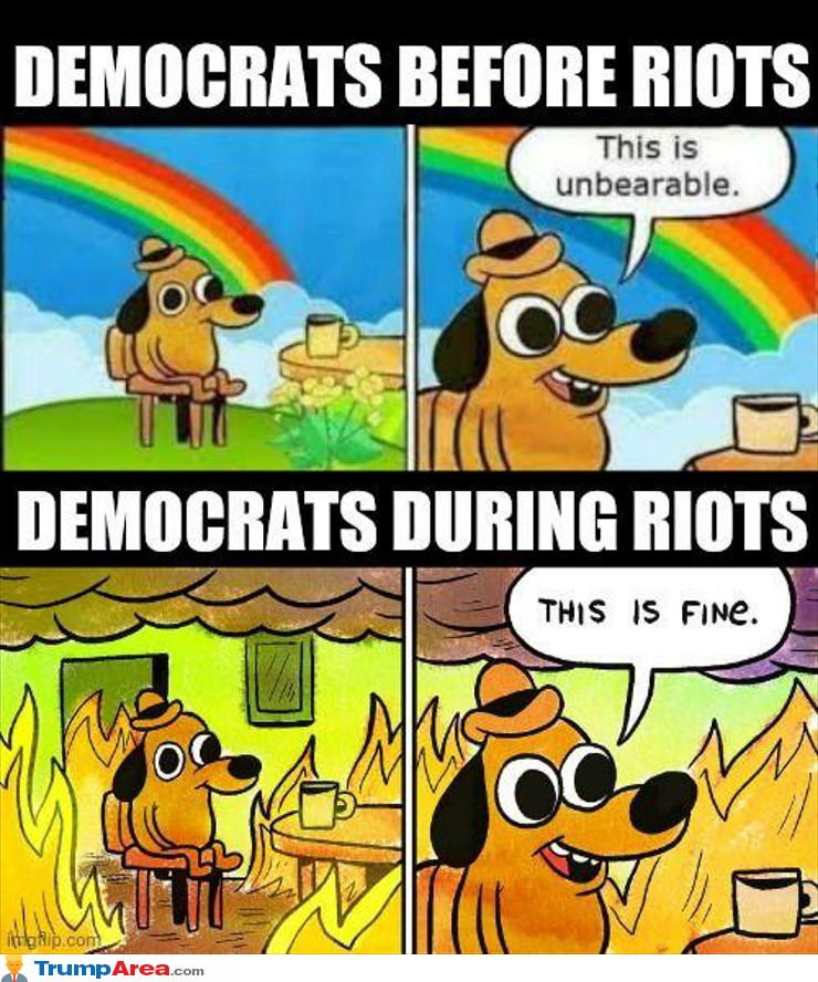 Democrats