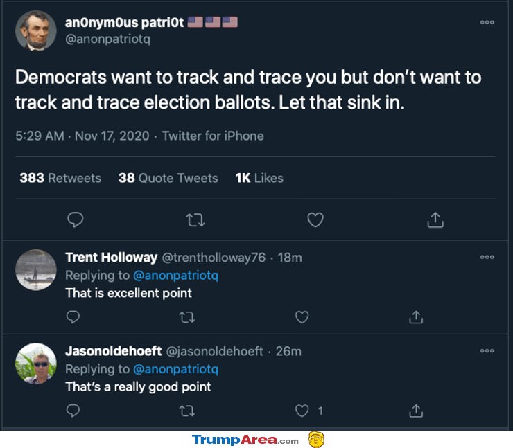 Democrats