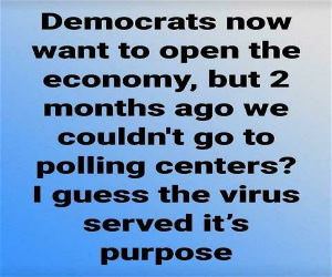 Democrats