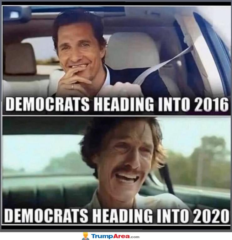 Democrats