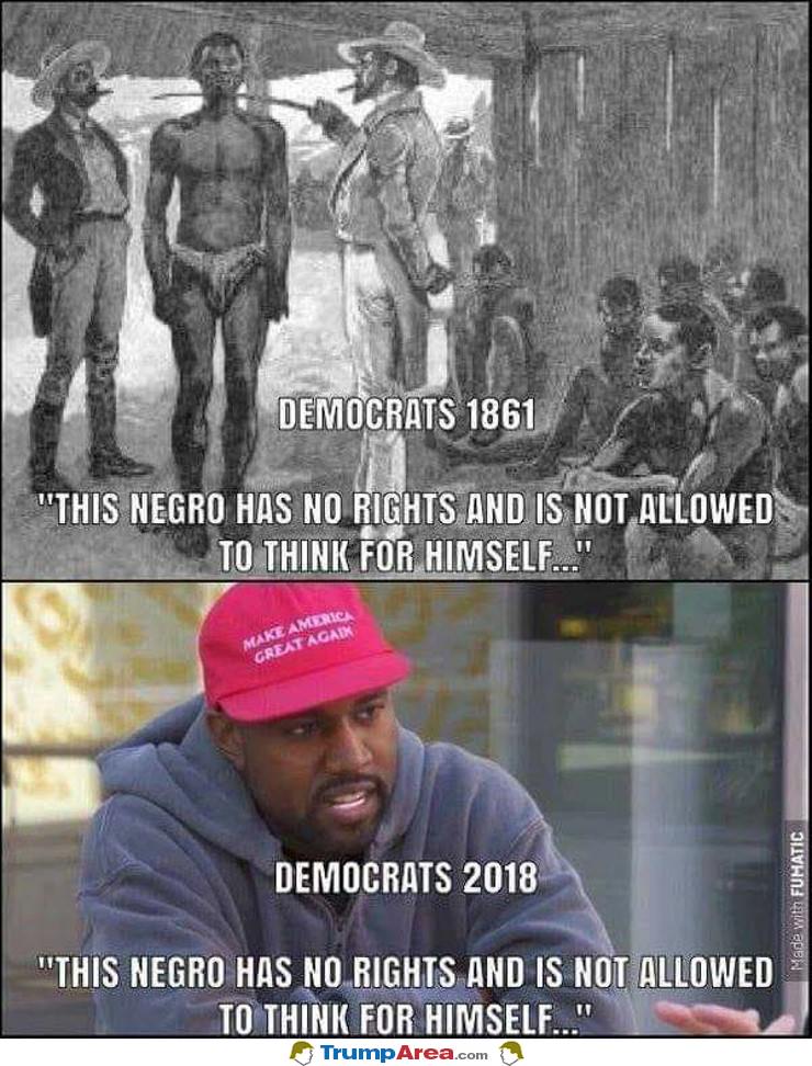 Democrats