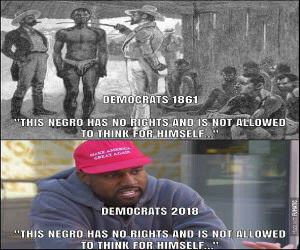Democrats