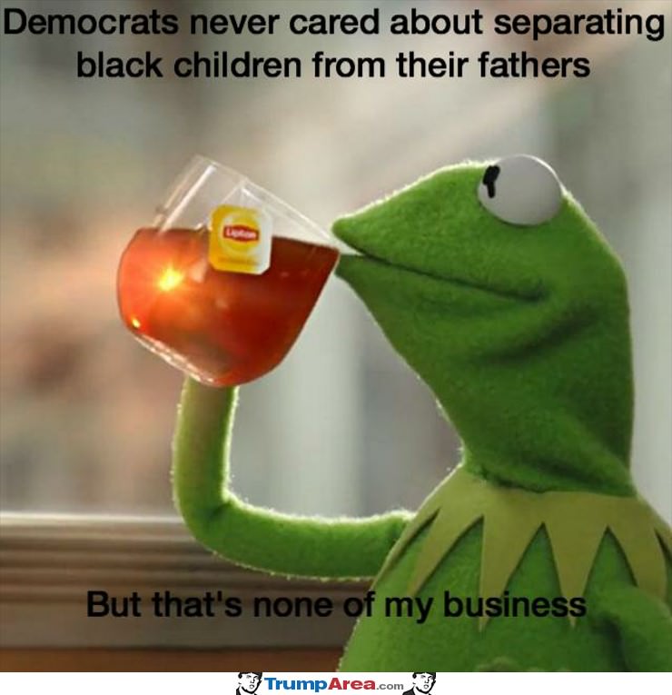 Democrats