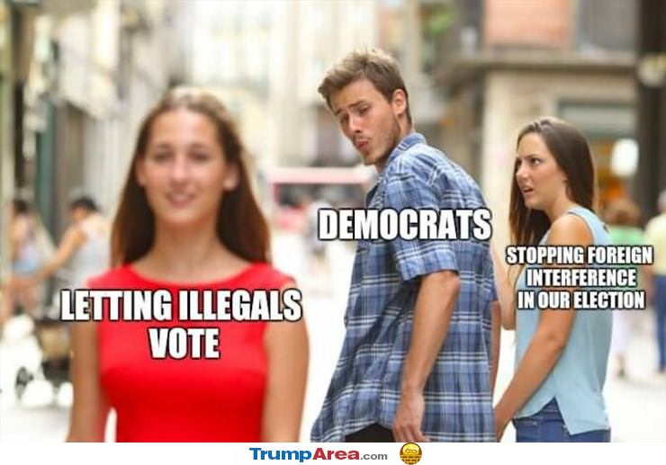 Democrats