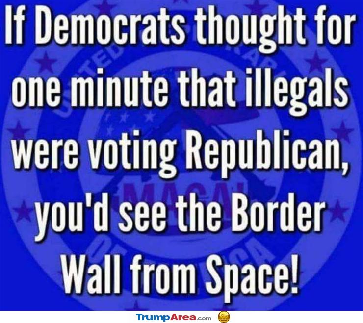 Democrats