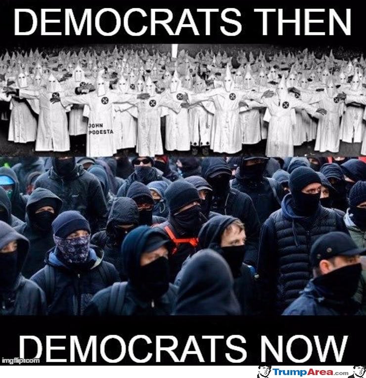 Democrats