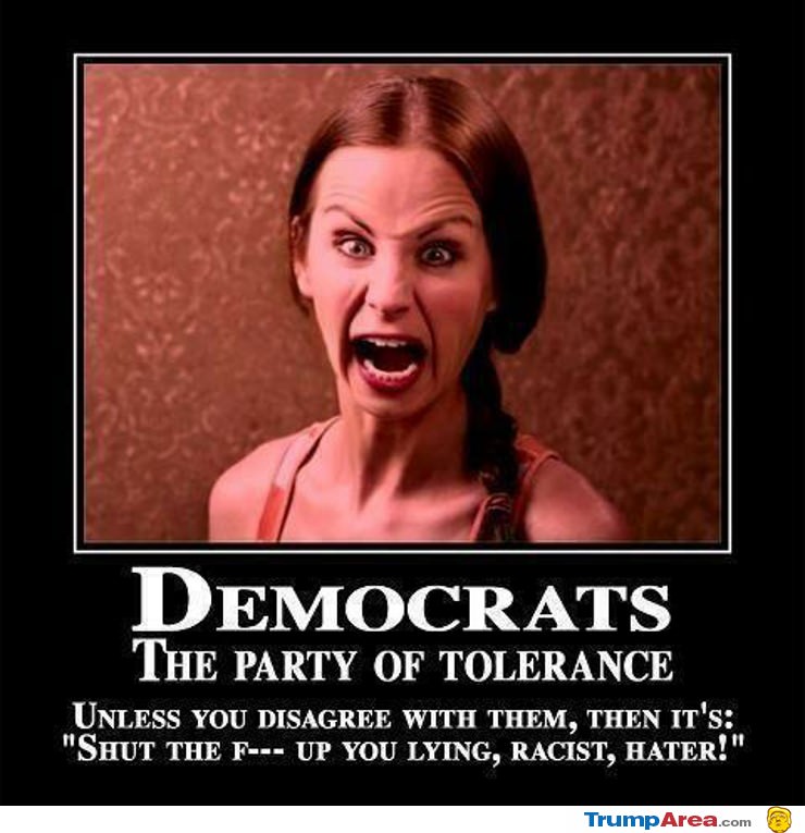 Democrats