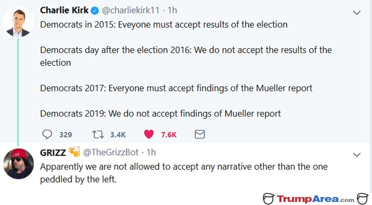 Democrats