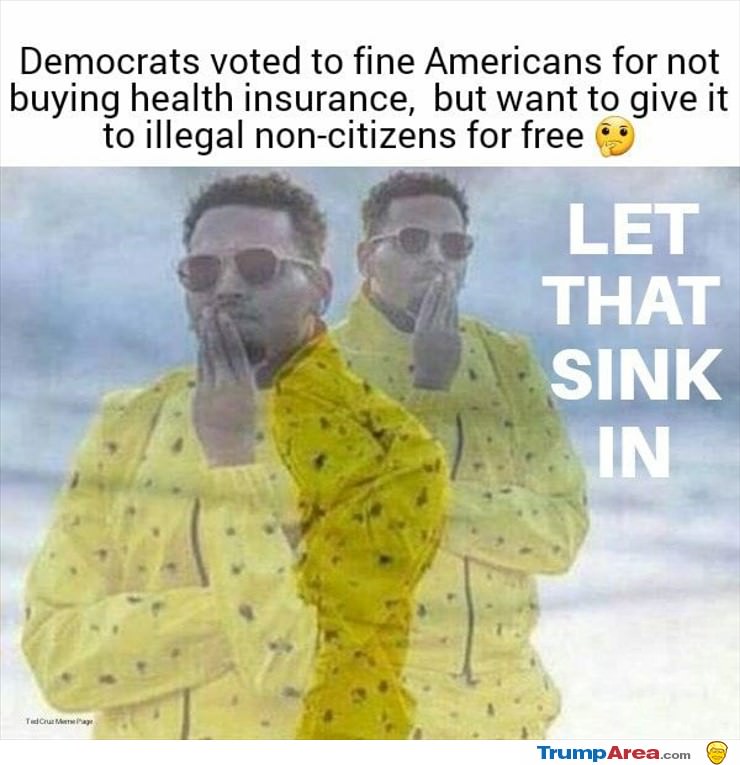 Democrats