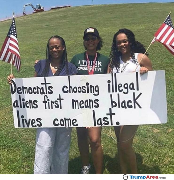 Democrats