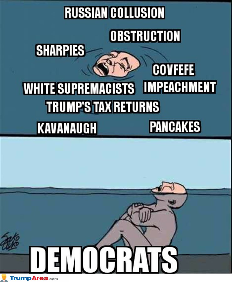 Democrats