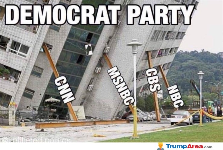 Democrats