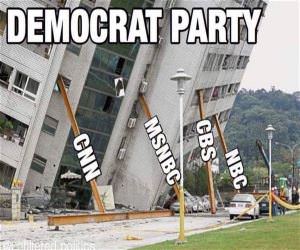 Democrats