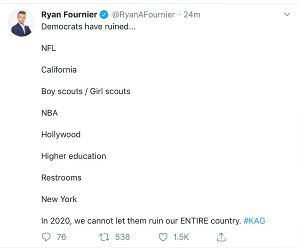 Democrats