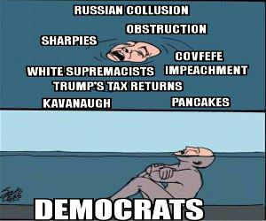 Democrats