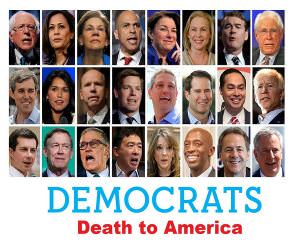 Democrats