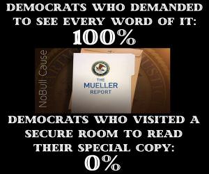 Democrats