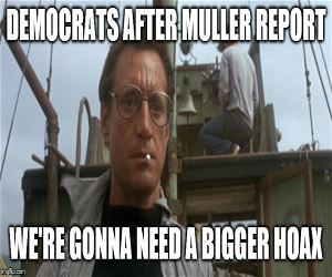 Democrats