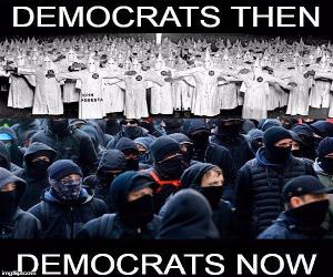 Democrats