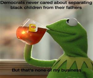 Democrats