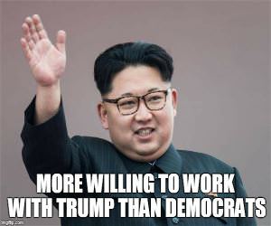 Democrats