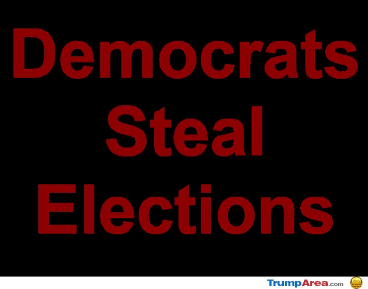 Democrats