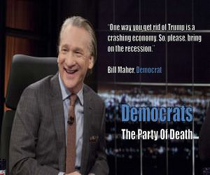 Democrats