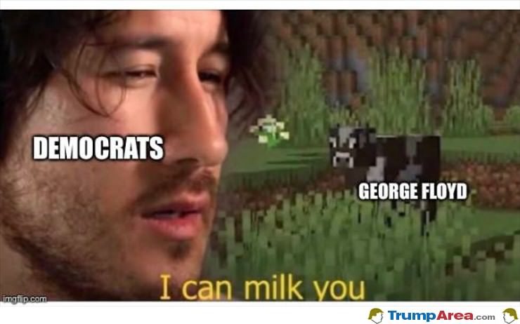 Democrats