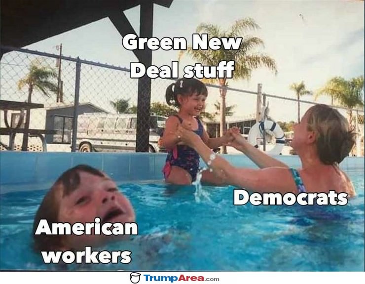 Democrats