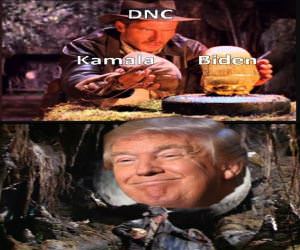 Dems