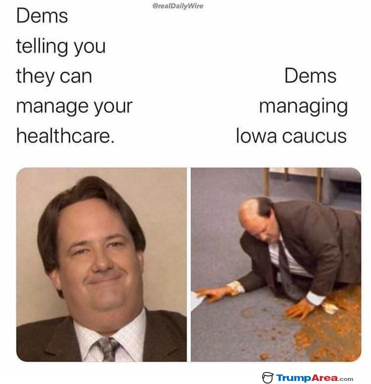 Dems