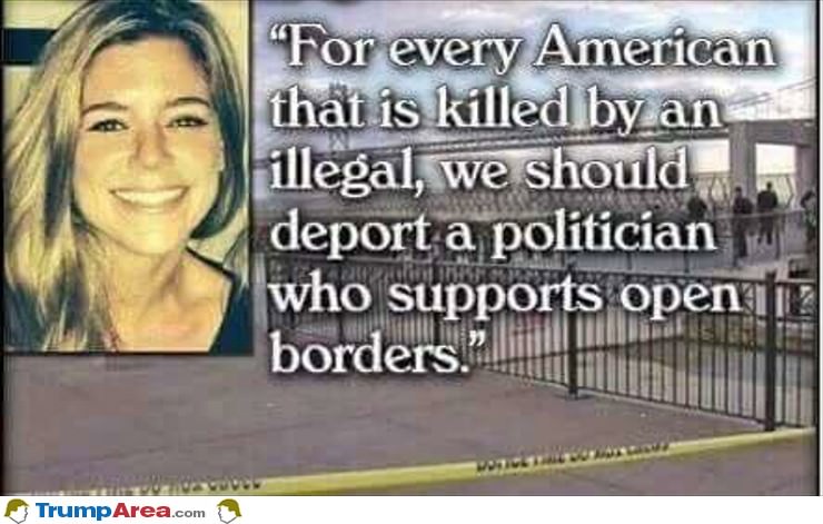 Deport