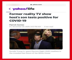 Deranged Media
