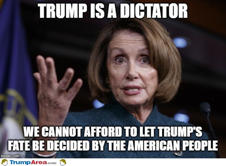 Dictator