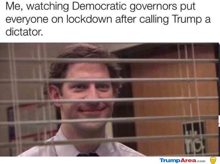 Dictators