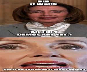 Did It Work