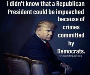 Did Not Know