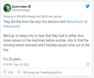 Did This For 20 Years