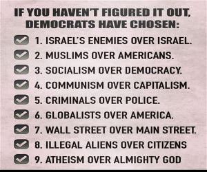 Did You Figure It Out Yet