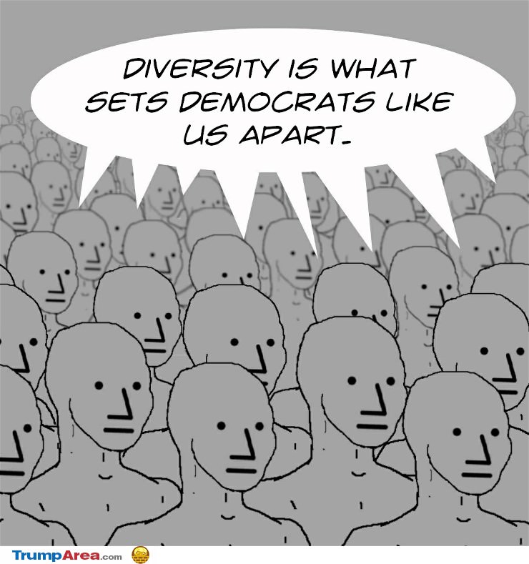 Diversity