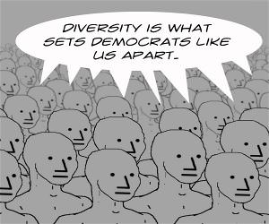 Diversity