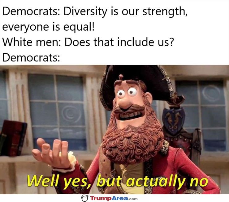 Diversity